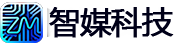 智媒科技 - zmkj.ws22.cn